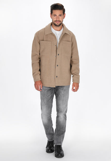 DreiMaster Vintage Men's Jacket