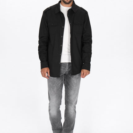 Collection image for: DreiMaster | Men | Clothing | Shirts & Tops