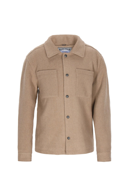 DreiMaster Vintage Men's Jacket