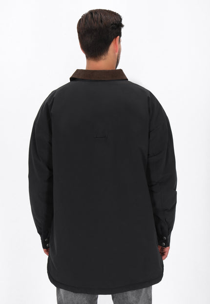 DreiMaster Vintage Men's Jacket