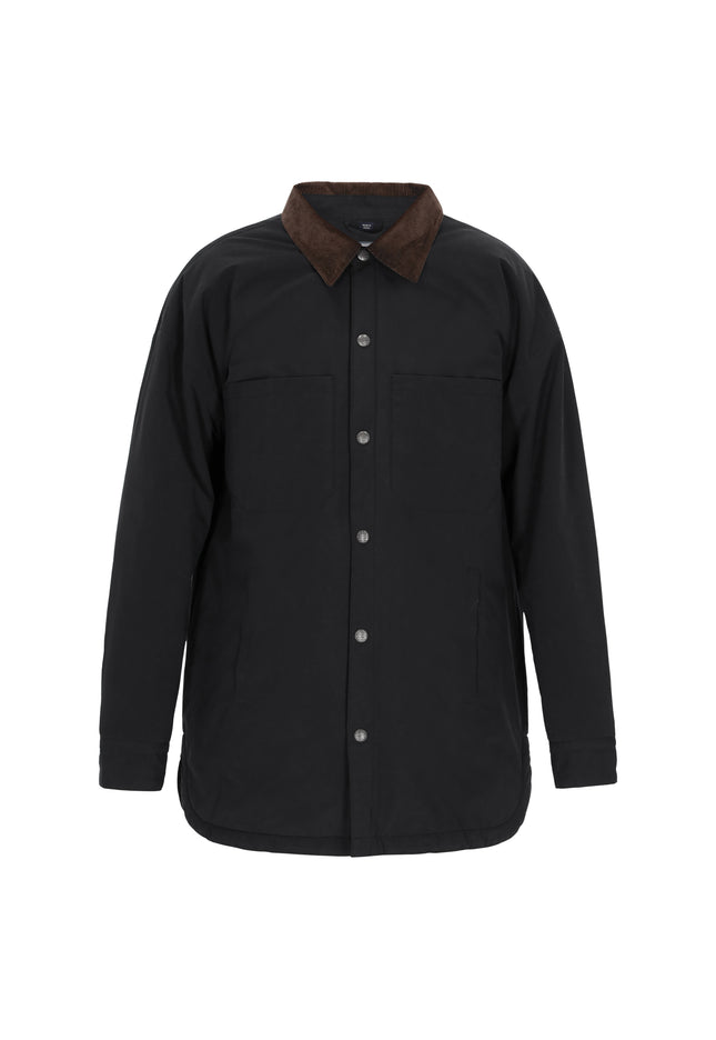 DreiMaster Vintage Men's Jacket