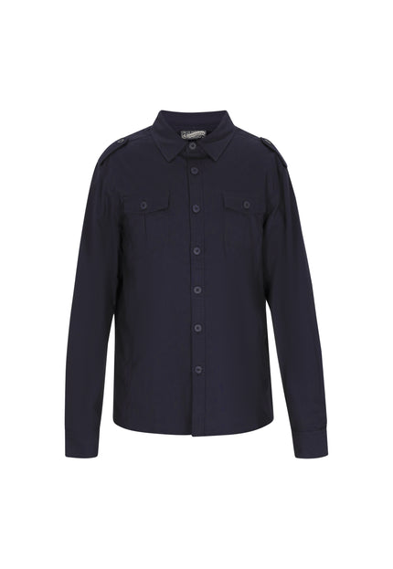 DreiMaster Vintage Men's Shirt