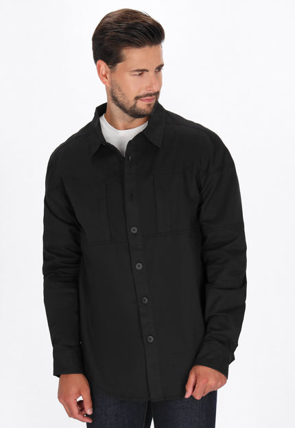 DreiMaster Vintage Men's Shirt