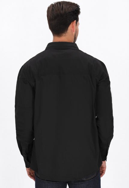 DreiMaster Vintage Men's Shirt