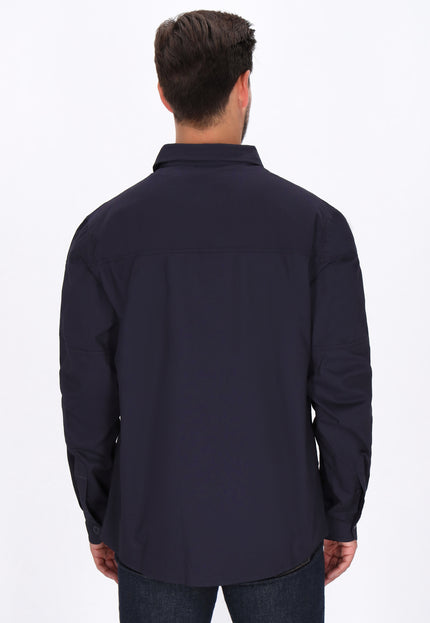 DreiMaster Vintage Men's Shirt