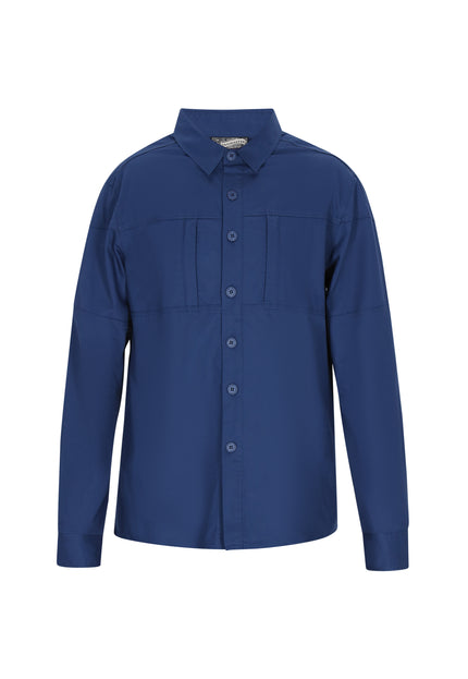 DreiMaster Vintage Men's Shirt