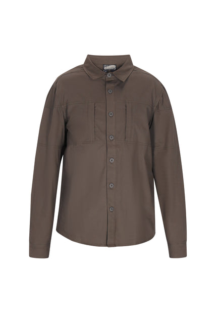 DreiMaster Vintage Men's Shirt