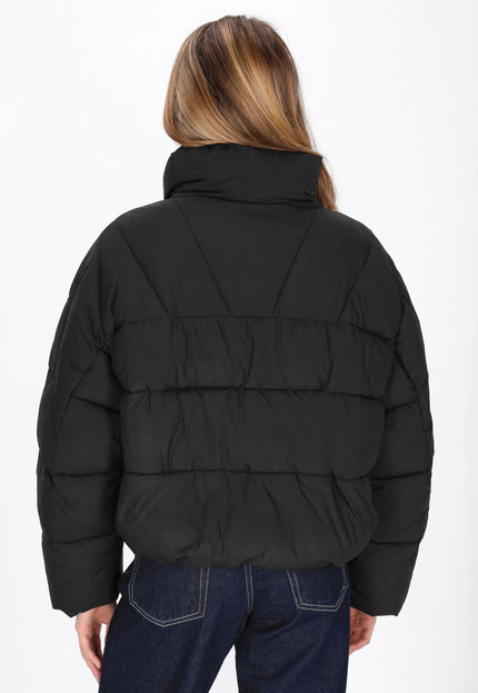 DreiMaster Maritim Women's Jacket