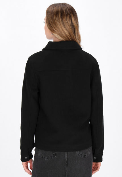 DreiMaster Vintage Women's Jacket