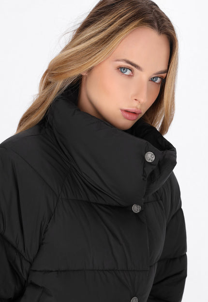 DreiMaster Maritim Women's Jacket