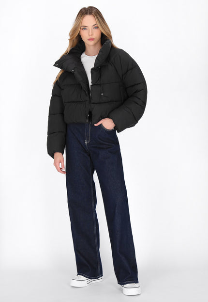 DreiMaster Maritim Women's Jacket