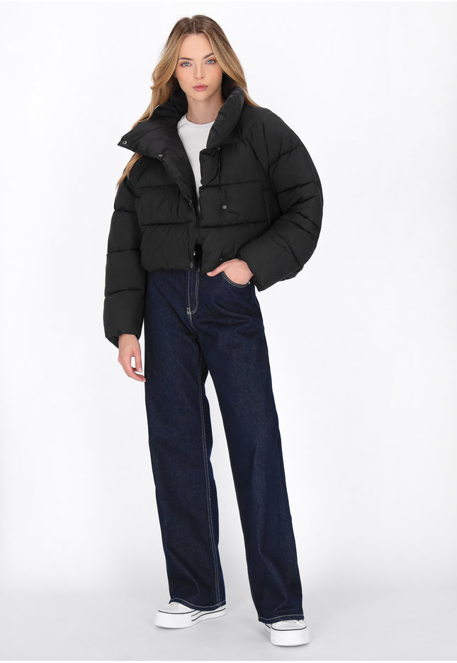 DreiMaster Maritim Women's Jacket