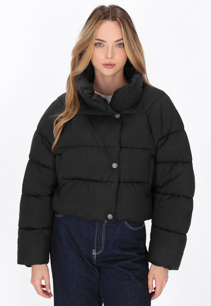 DreiMaster Maritim Women's Jacket