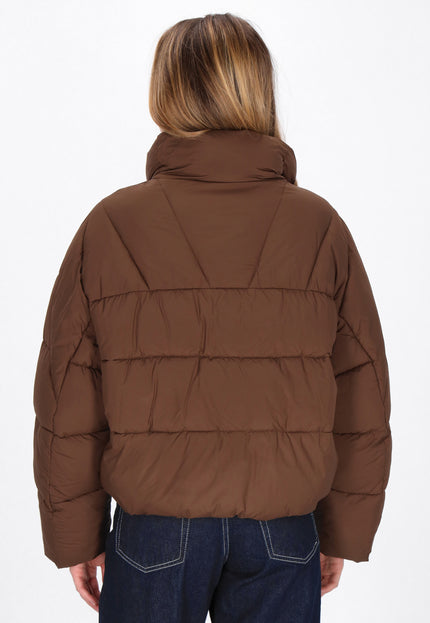 DreiMaster Maritim Women's Jacket