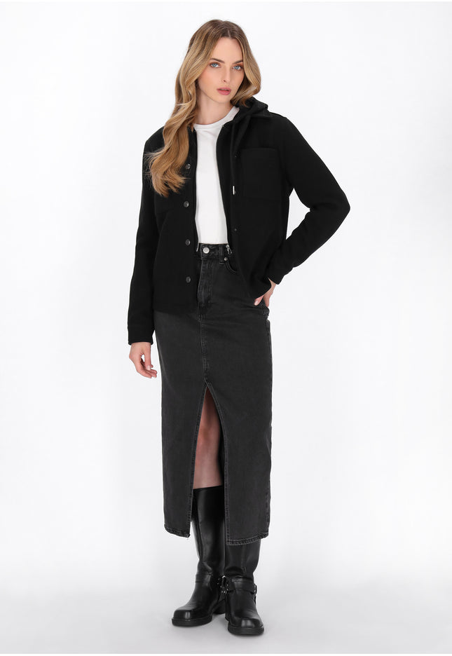 DreiMaster Vintage Women's Jacket