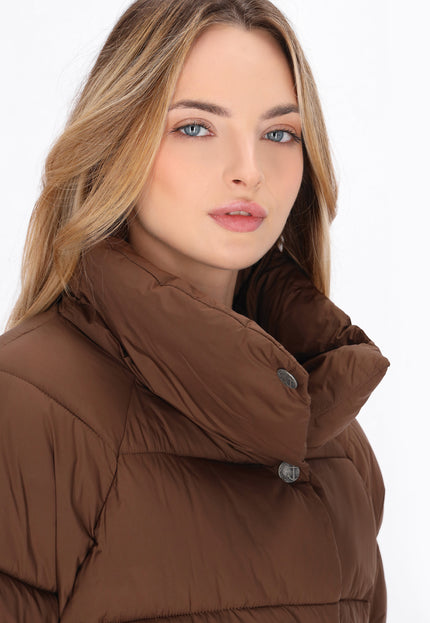 DreiMaster Maritim Women's Jacket