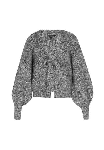 DreiMaster Vintage Women's Cardigan