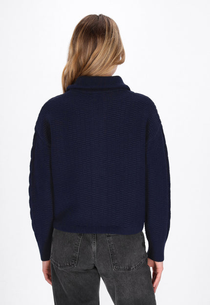 DreiMaster Vintage Women's Cardigan