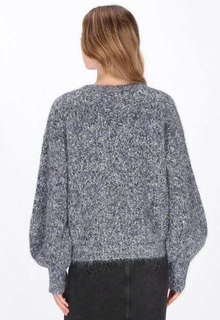 DreiMaster Vintage Women's Cardigan