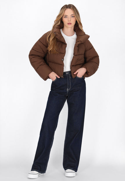 DreiMaster Maritim Women's Jacket