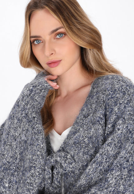 DreiMaster Vintage Women's Cardigan