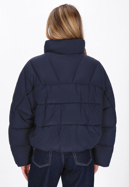 DreiMaster Maritim Women's Jacket
