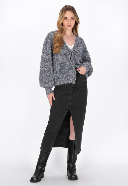 DreiMaster Vintage Women's Cardigan