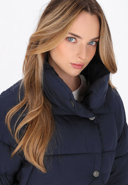 DreiMaster Maritim Women's Jacket