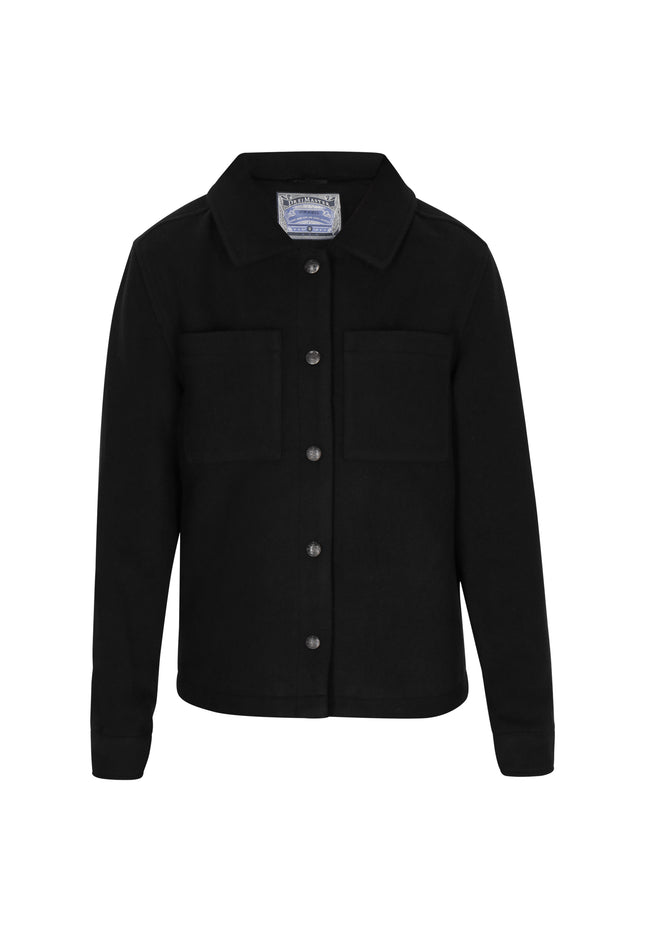 DreiMaster Vintage Women's Jacket