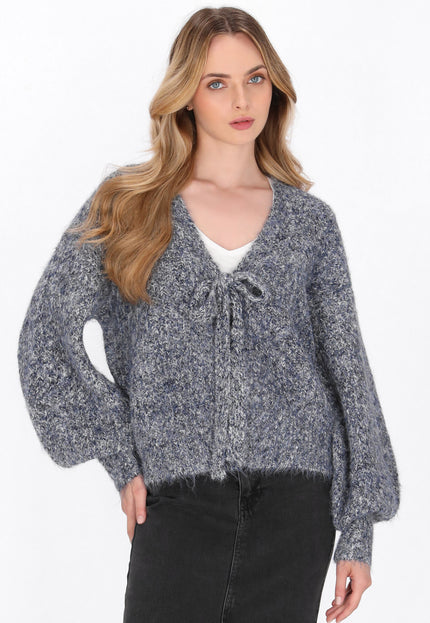 DreiMaster Vintage Women's Cardigan