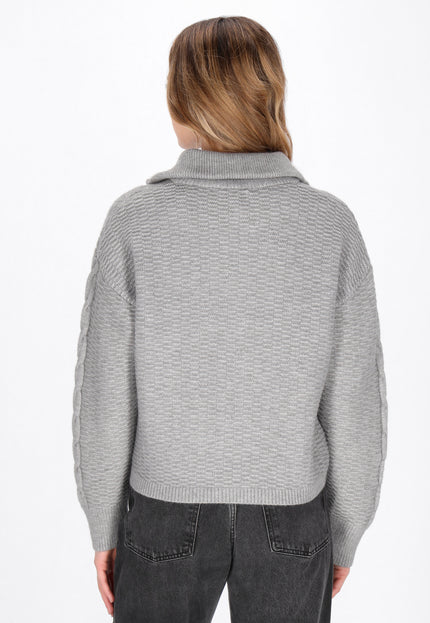 DreiMaster Vintage Women's Cardigan