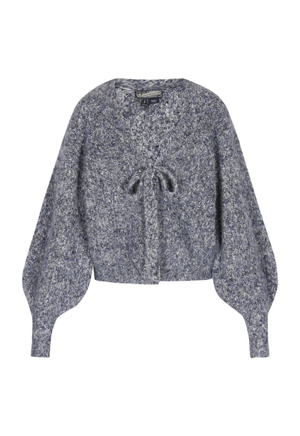 DreiMaster Vintage Women's Cardigan