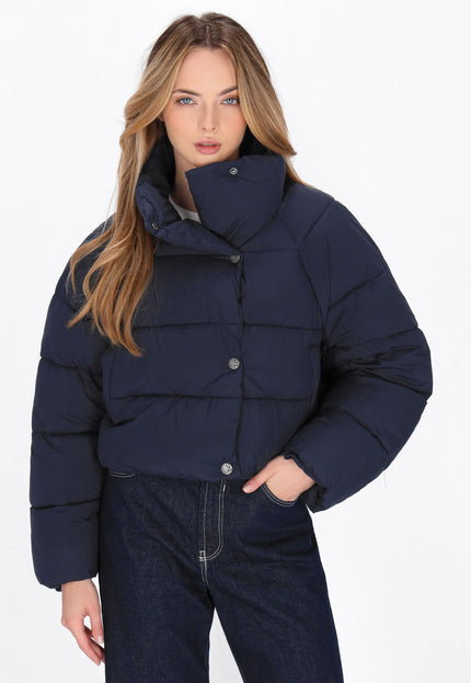 DreiMaster Maritim Women's Jacket