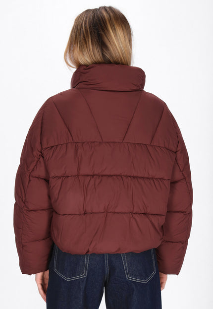 DreiMaster Maritim Women's Jacket