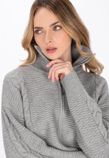 DreiMaster Vintage Women's Cardigan