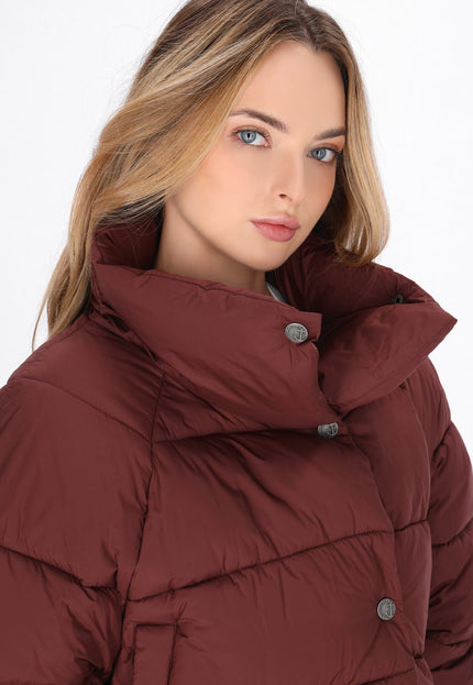 DreiMaster Maritim Women's Jacket