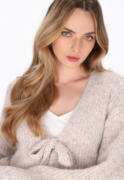 DreiMaster Vintage Women's Cardigan