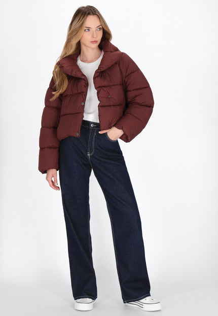 DreiMaster Maritim Women's Jacket