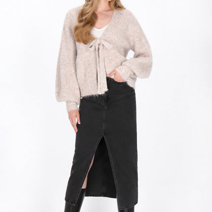 Collection image for: tie