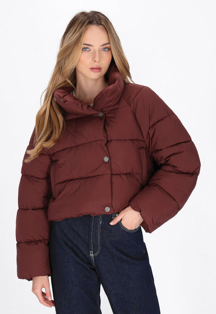 DreiMaster Maritim Women's Jacket
