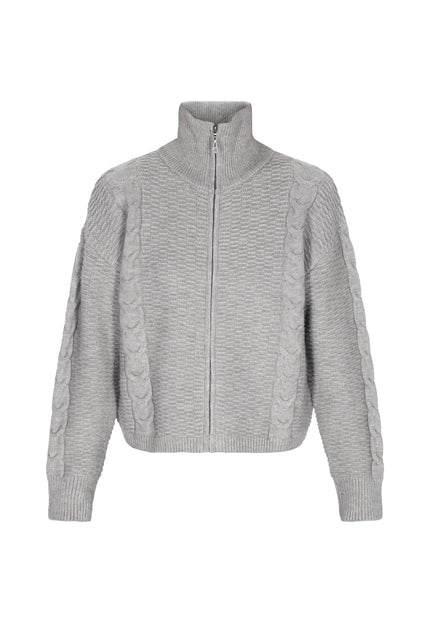 DreiMaster Vintage Women's Cardigan