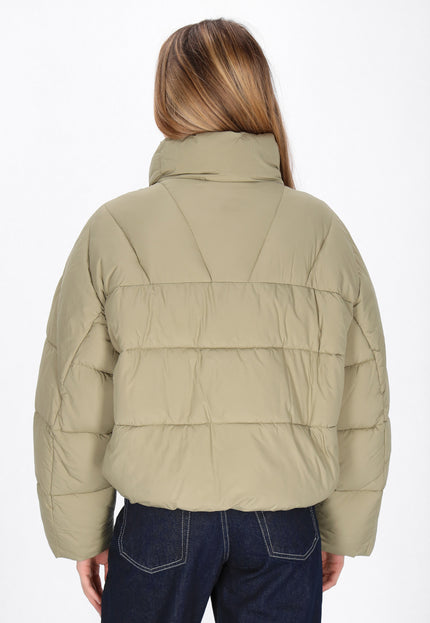 DreiMaster Maritim Women's Jacket