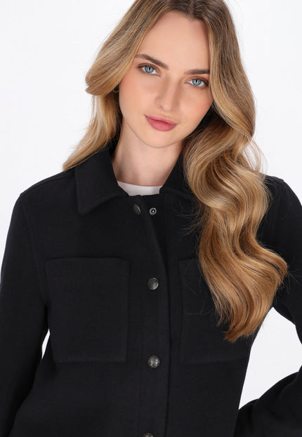 DreiMaster Vintage Women's Jacket