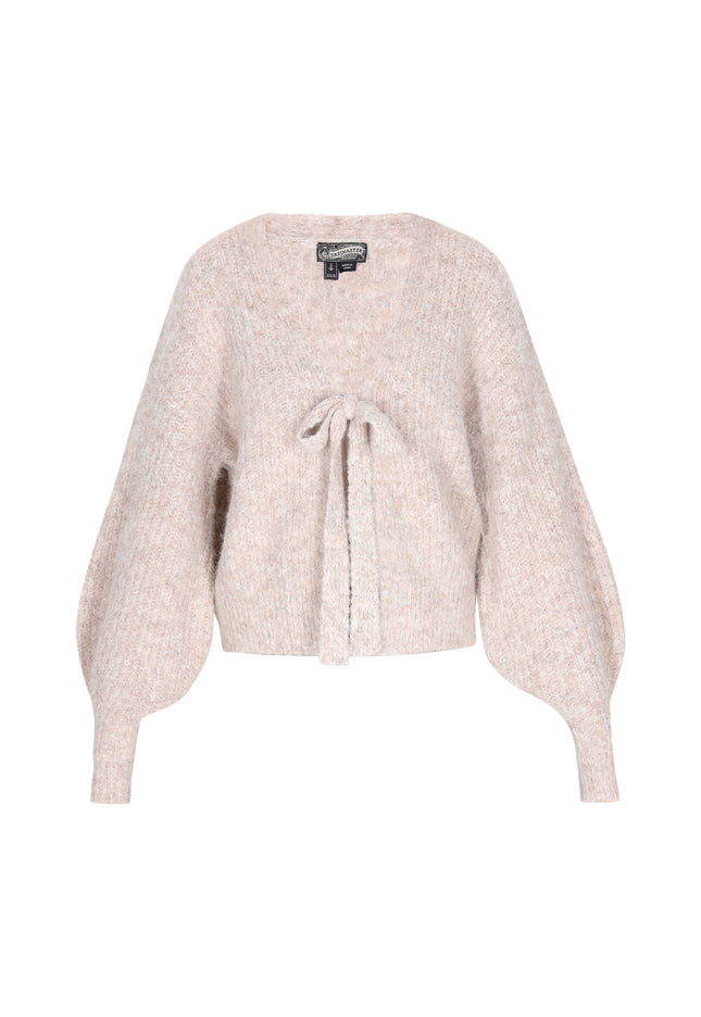 DreiMaster Vintage Women's Cardigan