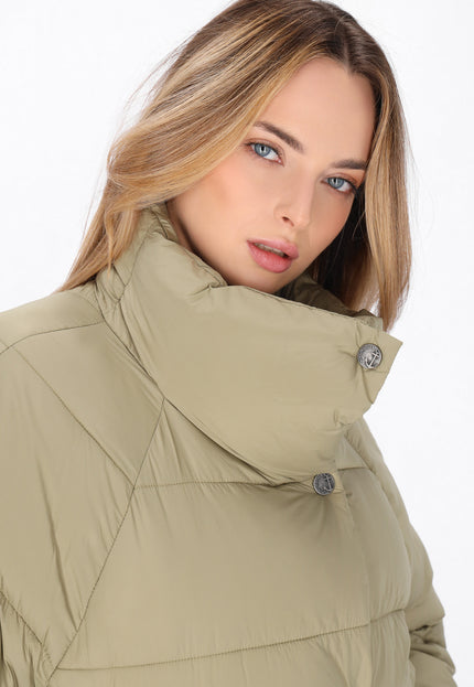 DreiMaster Maritim Women's Jacket