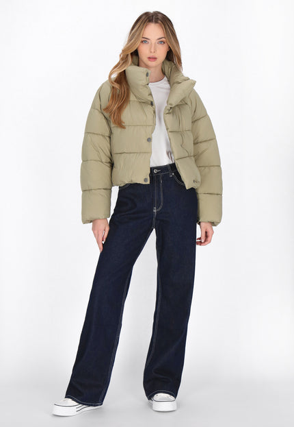 DreiMaster Maritim Women's Jacket