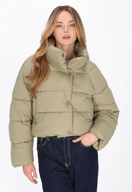 DreiMaster Maritim Women's Jacket