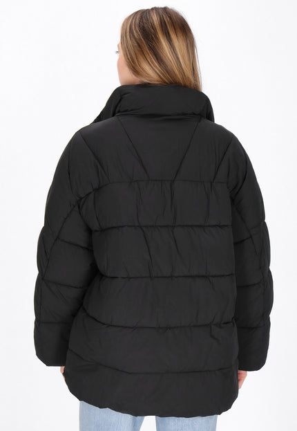 DreiMaster Maritim Women's Jacket