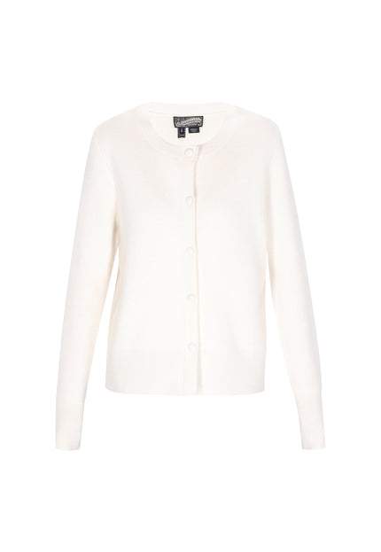 DreiMaster Vintage Women's Cardigan