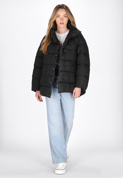 DreiMaster Maritim Women's Jacket